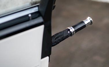 Rolls-Royce Ghost 21