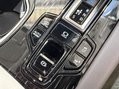 Lexus RX 450H PLUS PREMIUM PLUS 89