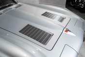 Chevrolet Corvette Stingray SPLIT WINDOW MANUAL FUELIE. FULL RESTO. MATCHING NUMBERS. IMMACULATE. 36