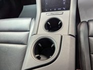 Porsche Taycan Taycan 4s Cross Turismo 4WD 5dr 57