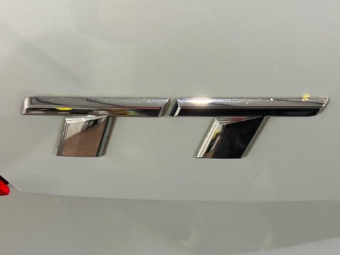 Audi TT 2.0 TFSI 45 S line S Tronic Euro 6 (s/s) 3dr 52