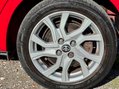 Toyota Yaris VVT-I SPORT 41