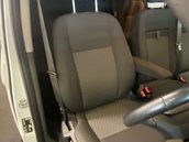 Ford Transit Custom 2.0 Transit Custom 300 Trend EcoBlue 10