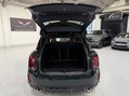 Mini Countryman JOHN COOPER WORKS ALL4 20