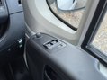 Citroen Relay 40 L4H2 BLUEHDI 17 SEAT LIGHTWEIGHT NON D1 MINIBUS with RAMP and SENSORS E6 27