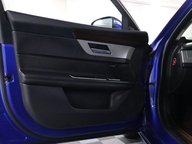 Jaguar XF D PORTFOLIO AWD 44