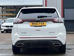 Ford Edge 2.0 TDCi Sport SUV 5dr Diesel Manual AWD Euro 6 (s/s) (180 ps) 5