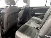 Skoda Kodiaq 2.0 TSI SE L SUV 5dr Petrol DSG 4WD Euro 6 (s/s) (7 Seat) (190 ps) 21