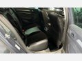 Renault Megane 1.2 TCe Dynamique S Nav Euro 6 (s/s) 5dr 13