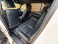 Toyota Hilux 2.4 HI-Luxury Invincible X D-4D 4WD Double Cab 4WD 5dr 29