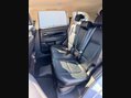 Mitsubishi Outlander 2.0 Outlander GX 4h PHEV Auto 4WD 5dr 26