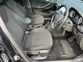 Vauxhall Astra 1.4i Turbo SRi Nav Euro 6 5dr 9