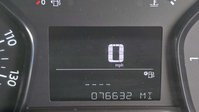 Peugeot Expert 2.0 BlueHDi 1400 Professional Long Panel Van 6dr Diesel Manual LWB Euro 6 ( 37