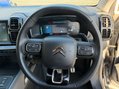 Citroen C5 Aircross 1.6 13.2kWh Shine Plus SUV 5dr Petrol Plug-in Hybrid e-EAT8 Euro 6 (s/s) (2 27