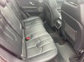Land Rover Range Rover Evoque 2.2 SD4 Pure Auto 4WD Euro 5 (s/s) 5dr 21