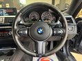 BMW 4 Series 2.0 420d M Sport Auto 2dr 44