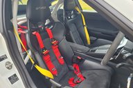 Porsche 911 GT3 RS PDK 38