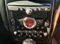Mini Countryman 1.6 Countryman John Cooper Works Auto 4WD 5dr 31