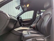 Audi Q5 2.0 Q5 S Line+ TDI Quattro Auto 4WD 5dr 57