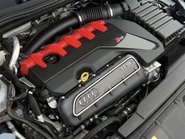 Audi A3 RS 3 TFSI QUATTRO CARBON BLACK 81