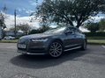 Audi A6 3.0 A6 Allroad Sport TDI Quattro Semi-Auto 4WD 5dr 20