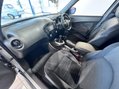 Nissan Juke 1.2 DIG-T N-Connecta Euro 6 (s/s) 5dr 32