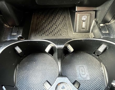 Mercedes-Benz C Class 2.0 C 300 AMG Line Premium Auto 4dr 59