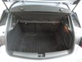 Vauxhall Astra 1.4i Turbo SRi Euro 6 5dr 11