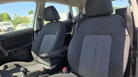 Kia Venga 1.4 1 MPV 5dr Petrol Manual Euro 5 (89 bhp) 19