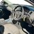 Vauxhall Insignia 1.6 CDTi Design Nav 5dr Auto 15
