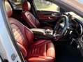 Mercedes-Benz C Class 2.1 C250d AMG Line (Premium) 7G-Tronic+ Euro 6 (s/s) 5dr 18