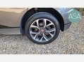 Jaguar I-Pace 400 90kWh HSE SUV 5dr Electric Auto 4WD (400 ps) 22