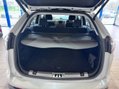 Ford Edge 2.0 TDCi Titanium AWD Euro 6 (s/s) 5dr 38