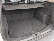 Ford Kuga TITANIUM TDCI 26