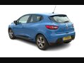 Renault Clio 1.5 Clio Dynamique MediaNav Energy dCi S/S 5dr 3