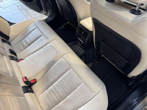 BMW 3 Series 3.0 M340i xDrive Auto 4WD 4dr 59