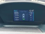 Ford C-Max 1.6 TDCi Titanium X Euro 5 5dr 25