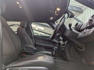 Mini Countryman 1.5 Countryman Cooper ALL4 Auto 4WD 5dr 52