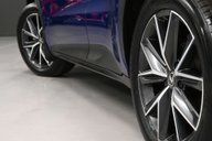 Lexus LBX 1.5 LBX Premium + CVT 5dr 17