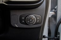 Ford Puma ST 16