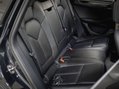Porsche Macan 3.0 Macan S D Semi-Auto 4WD 5dr 21