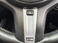 BMW Ix3 80kWh M Sport Pro SUV 5dr Electric Auto (286 ps) 41