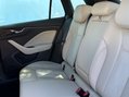 Skoda Kamiq 1.0 Kamiq SE L TSi 5dr 59