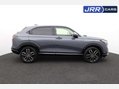 Honda HR-V 1.5 HR-V Advance i-MMD CVT 5dr 7