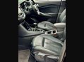 Vauxhall Grandland X 1.2 Grandland X Elite Nav T S/S 5dr 12
