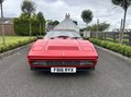 Ferrari 328 GTS 7