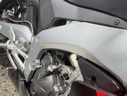 Aprilia RS RS4 2020 ONLY 6K SPORTS BIKE 125CC NEW MOT 1 OWNER LEARNER 15BHP 17