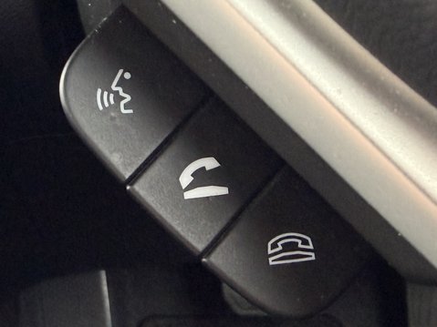 Suzuki Vitara 1.5 Hybrid SZ5 5dr AGS 33