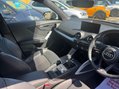 Audi Q2 TFSI S LINE 37