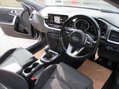 Kia Ceed 1.6 CRDi 2 NAV Sportswagon Euro 6 (s/s) 5dr 17